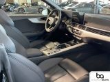 Audi A5 bei Reisemobile.expert - Abbildung (6 / 15)