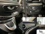 Mercedes-Benz V-Klasse bei Reisemobile.expert - Abbildung (15 / 15)