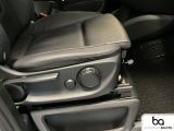 Mercedes-Benz V-Klasse bei Reisemobile.expert - Abbildung (9 / 15)