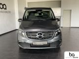Mercedes-Benz V-Klasse bei Reisemobile.expert - Abbildung (2 / 15)