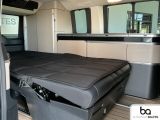 Mercedes-Benz V-Klasse bei Reisemobile.expert - Abbildung (11 / 15)