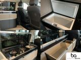 Mercedes-Benz V-Klasse bei Reisemobile.expert - Abbildung (12 / 15)