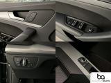 Audi Q5 bei Reisemobile.expert - Abbildung (12 / 15)