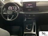 Audi Q5 bei Reisemobile.expert - Abbildung (9 / 15)