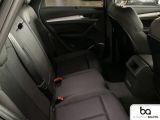 Audi Q5 bei Reisemobile.expert - Abbildung (8 / 15)