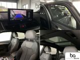 Audi Q5 bei Reisemobile.expert - Abbildung (15 / 15)