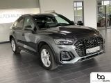 Audi Q5 bei Reisemobile.expert - Abbildung (5 / 15)