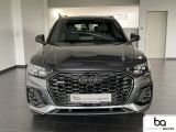 Audi Q5 bei Reisemobile.expert - Abbildung (2 / 15)