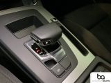 Audi Q5 bei Reisemobile.expert - Abbildung (11 / 15)