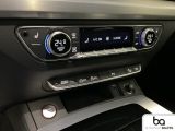 Audi SQ5 bei Reisemobile.expert - Abbildung (11 / 15)