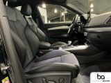 Audi SQ5 bei Reisemobile.expert - Abbildung (6 / 15)