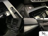 Audi SQ5 bei Reisemobile.expert - Abbildung (14 / 15)