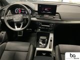 Audi SQ5 bei Reisemobile.expert - Abbildung (8 / 15)