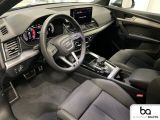 Audi SQ5 bei Reisemobile.expert - Abbildung (9 / 15)