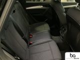 Audi SQ5 bei Reisemobile.expert - Abbildung (7 / 15)