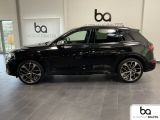 Audi SQ5 bei Reisemobile.expert - Abbildung (3 / 15)