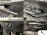 Audi SQ5 bei Reisemobile.expert - Abbildung (12 / 15)