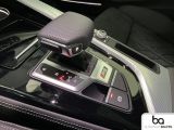 Audi RS 4 bei Reisemobile.expert - Abbildung (13 / 15)