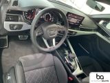 Audi RS 4 bei Reisemobile.expert - Abbildung (10 / 15)