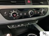 Audi RS 4 bei Reisemobile.expert - Abbildung (12 / 15)