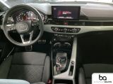 Audi RS 4 bei Reisemobile.expert - Abbildung (9 / 15)