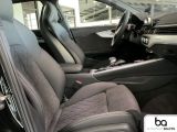 Audi RS 4 bei Reisemobile.expert - Abbildung (7 / 15)