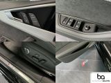 Audi RS 4 bei Reisemobile.expert - Abbildung (14 / 15)