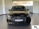 Audi RS 4 bei Reisemobile.expert - Abbildung (2 / 15)