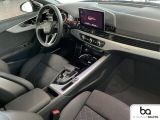 Audi RS 4 bei Reisemobile.expert - Abbildung (6 / 15)