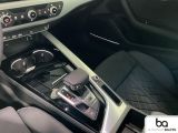 Audi RS 4 bei Reisemobile.expert - Abbildung (11 / 15)