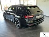 Audi RS 4 bei Reisemobile.expert - Abbildung (4 / 15)