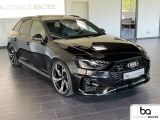 Audi RS 4 bei Reisemobile.expert - Abbildung (5 / 15)