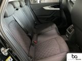 Audi RS 4 bei Reisemobile.expert - Abbildung (8 / 15)