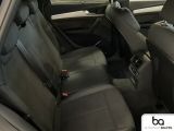 Audi SQ5 bei Reisemobile.expert - Abbildung (8 / 15)