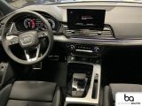 Audi SQ5 bei Reisemobile.expert - Abbildung (9 / 15)