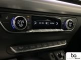 Audi SQ5 bei Reisemobile.expert - Abbildung (10 / 15)