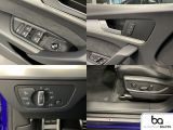 Audi SQ5 bei Reisemobile.expert - Abbildung (12 / 15)