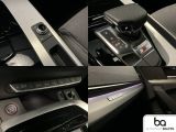 Audi SQ5 bei Reisemobile.expert - Abbildung (14 / 15)