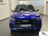 Audi SQ5 bei Reisemobile.expert - Abbildung (2 / 15)