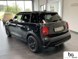 Mini Cooper bei Reisemobile.expert - Abbildung (4 / 15)