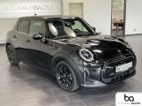 Mini Cooper bei Reisemobile.expert - Abbildung (5 / 15)