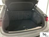 Audi RS Q3 bei Reisemobile.expert - Abbildung (11 / 15)