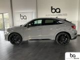 Audi RS Q3 bei Reisemobile.expert - Abbildung (3 / 15)