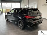 BMW M1 bei Reisemobile.expert - Abbildung (4 / 15)