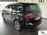 Seat Alhambra bei Reisemobile.expert - Abbildung (4 / 15)
