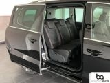 Seat Alhambra bei Reisemobile.expert - Abbildung (7 / 15)