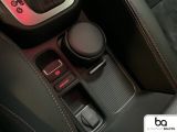 Seat Alhambra bei Reisemobile.expert - Abbildung (11 / 15)