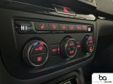 Seat Alhambra bei Reisemobile.expert - Abbildung (14 / 15)