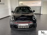 Mini John Cooper Works bei Reisemobile.expert - Abbildung (2 / 14)