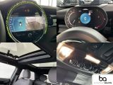 Mini John Cooper Works bei Reisemobile.expert - Abbildung (12 / 14)